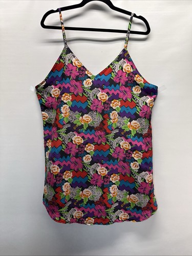 Camicia notte babydoll - camicia,