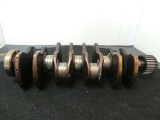 46403290 CRANKSHAFT / 391103