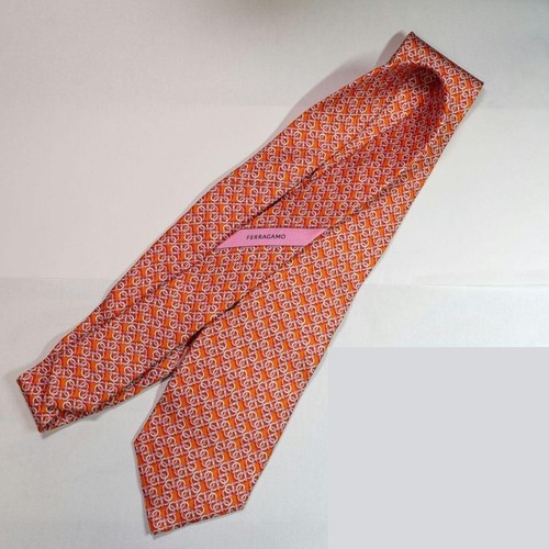 Cravatta collo salvatore - collo,