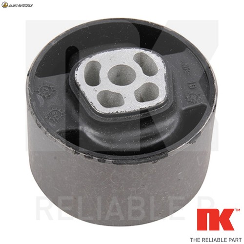 Cuscinetto motore 59719018 per - motore,