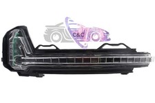 FANALE FANALINO FRECCIA