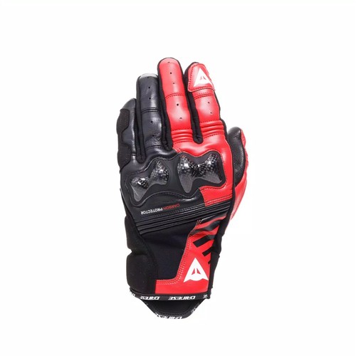 Guanti moto dainese - guanti,