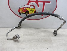 TUBO ARIA CONDIZIONATA Toyota