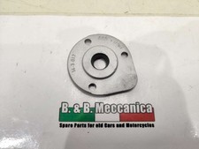 CARTERINO MOTORE INNOCENTI