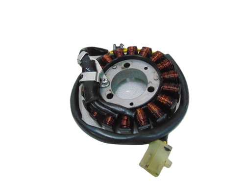 Statore honda chiocciola - honda,