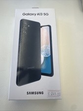 Telefono Cellulare Samsung