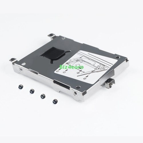 Per 8760w 8570w 8560p 8470p - 8760w,