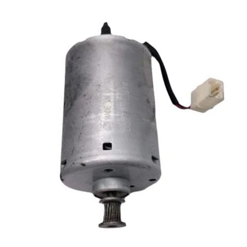Motore principale r1800 - motore,