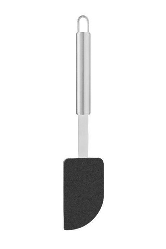 Spatola cucina silicone - spatola,