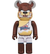 Medicom Toy - Bearbrick