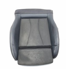 SEDUTA SEDILE ANTERIORE