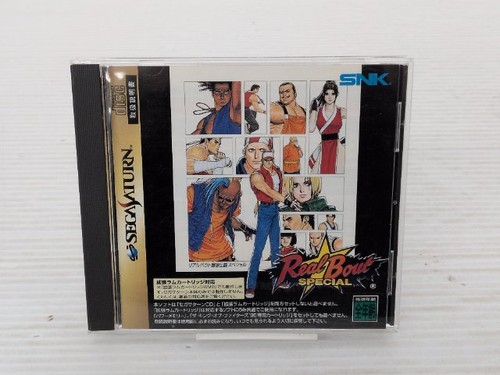 Gioco real bout fatal - bout,