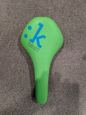 Fizik Antares Test Plum Green