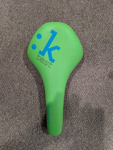Fizik antares test verde - fizik,