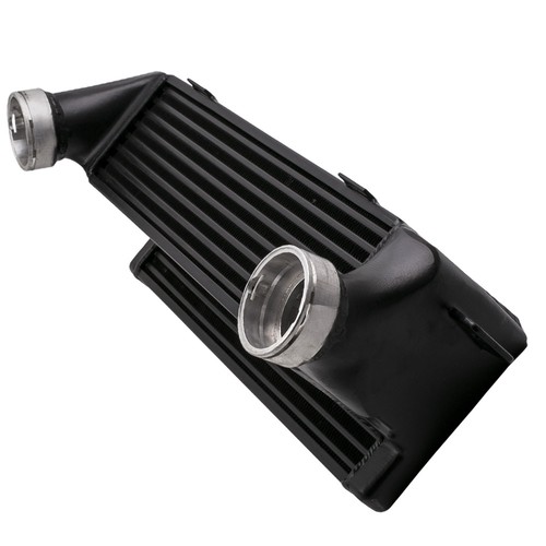 Intercooler turbo per - , bmw