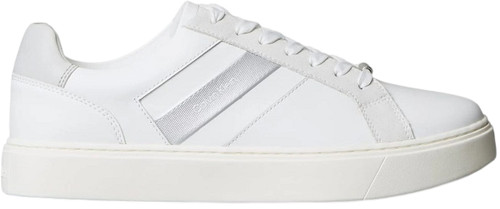 Scarpe uomo calvin klein art - scarpe,