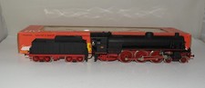 RIVAROSSI H0 : cod. 1134 loco