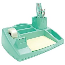 Set Cancelleria Organizer da
