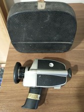 Vintage antique Bauer C1M