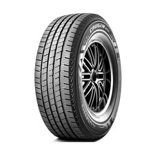 Kumho Crugen HT51 all_ Season