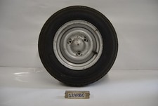 Cerchio 3.508x10 pneumatico