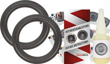 Jbl model tlx4 kit - model,