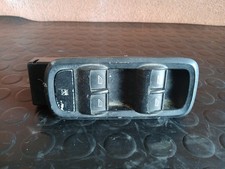 pulsantiera vetri elettrici ford fiesta dal 2008 al 2012