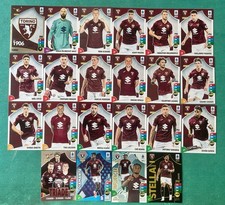 ADRENALYN XL CALCIATORI