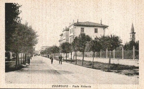 Eo400 cartolina - eo400,