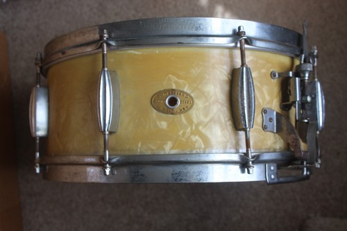 Rullante vintage slingerland - vintage,