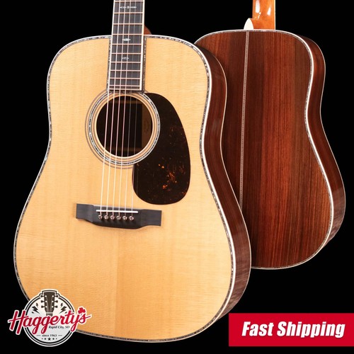 Martin modern deluxe - modern,