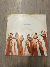 Vinile LUCIO BATTISTI - Il Mio