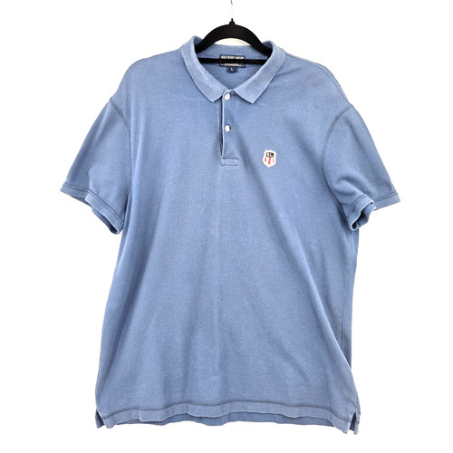 Polo jeans ralph lauren - co, blu