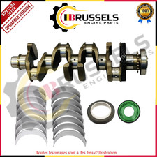 LAND ROVER 204DTD PISTON WITH
