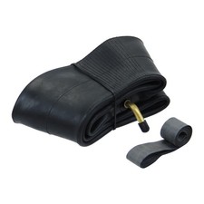 Set di nastri per cerchioni