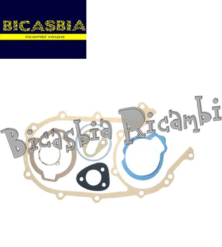 22053 serie guarnizioni - 22053,