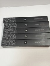 5 X Nespresso Ristretto