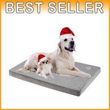 Materasso Letto Gabbia per