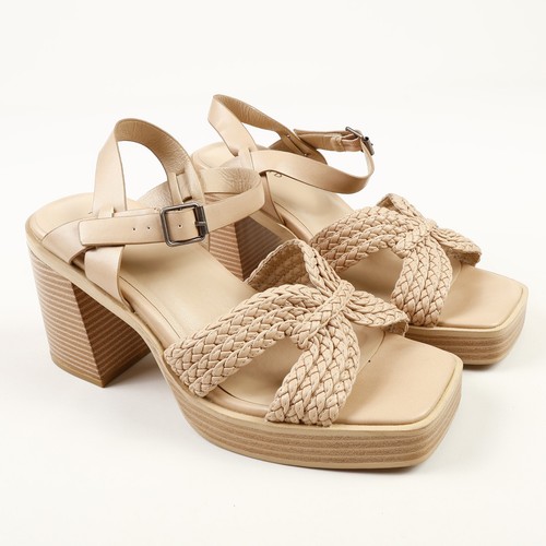 Sandali donna torrid - torrid, ww