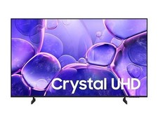 0000064593 Samsung TV LED 65"