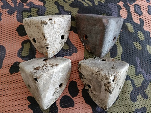 Ww2 scatola munizioni - ww2,