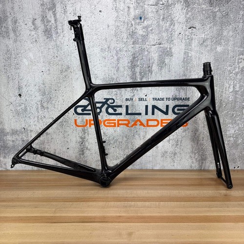 Giant tcr advanced - giant, sl