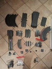 Carrera to speed 1 43 - speed, 1:43