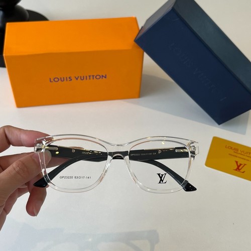 Louis vuitton gp23220 unisex - louis,