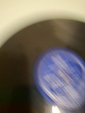 78 Giri Grammofono SOPHIA LOREN FRANCO GIORDANO -MABO BACAN