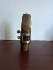Bocchino sax alto berg larsen - alto,