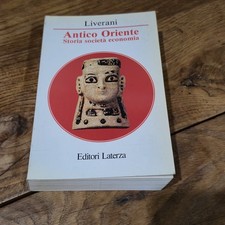 Antico oriente storia - antico, società