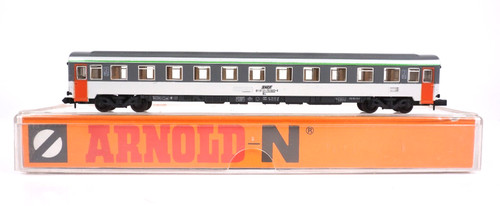 Arnold 3775 carrozza treno - 3775,