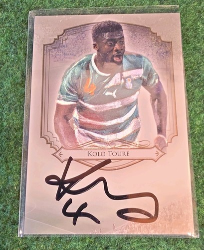 Futera 2014 titans card - 2014,