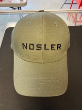 Cappello classico papà